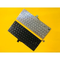 Keyboard French for 13" Macbook Pro A1278